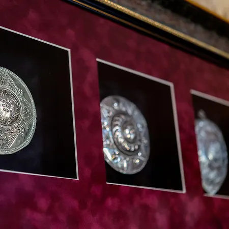 Kokkini Porta Rossa Родос