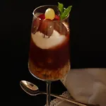 Kokkini Porta Rossa 5*