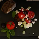 Hotel Kokkini Porta Rossa