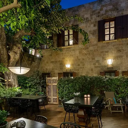 كوكيني بورتا روسا