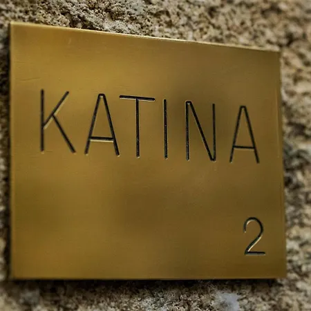 Kókkini Porta Rossa Hotel Rhodes City