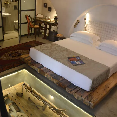 كوكيني بورتا روسا