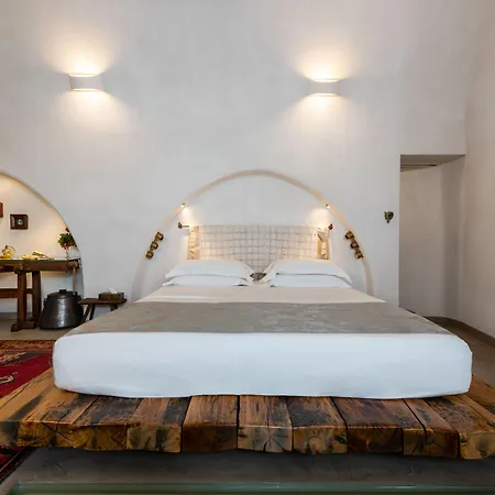 كوكيني بورتا روسا