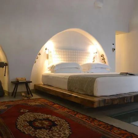 كوكيني بورتا روسا Rhodes City