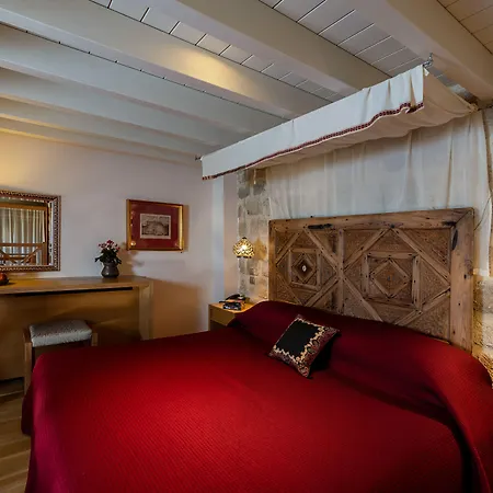 كوكيني بورتا روسا