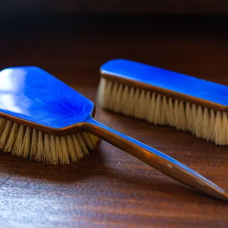 كوكيني بورتا روسا