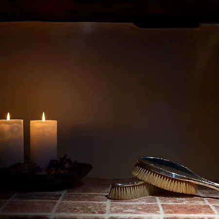 Kokkini Porta Rossa 5* Rhodes City