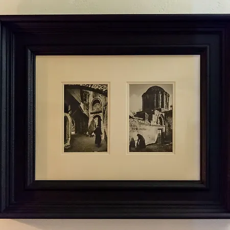 كوكيني بورتا روسا 5*