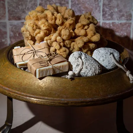 كوكيني بورتا روسا فندق