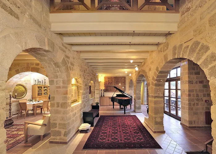 Kókkini Porta Rossa