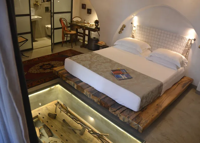 Kókkini Porta Rossa