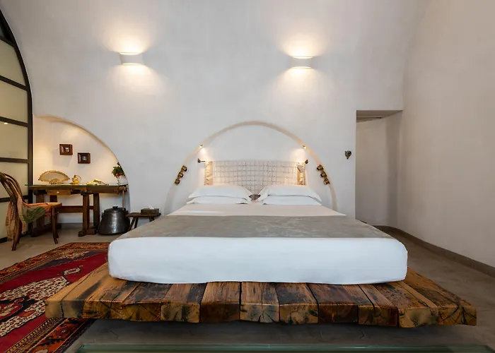 Kókkini Porta Rossa