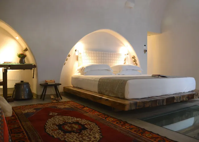 Kókkini Porta Rossa Rhodes City