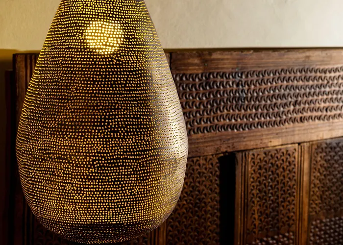 Kókkini Porta Rossa 5*