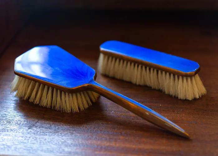 Kókkini Porta Rossa