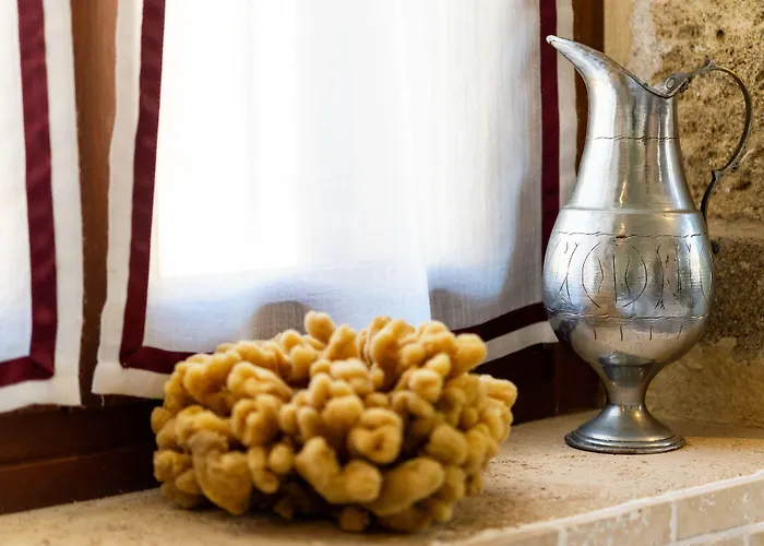 Kókkini Porta Rossa