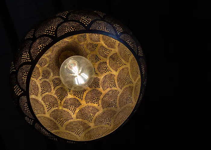 Kókkini Porta Rossa 5*