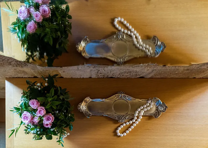 Kókkini Porta Rossa Hotel Rhodes City