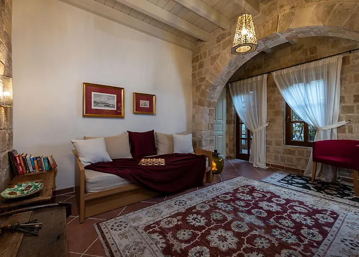 Kókkini Porta Rossa