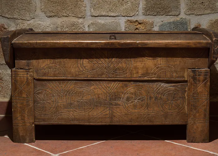 Kókkini Porta Rossa