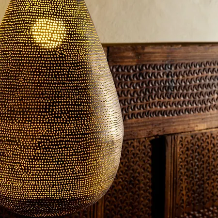 Kokkini Porta Rossa 5*