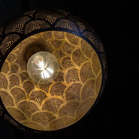 Kokkini Porta Rossa 5*