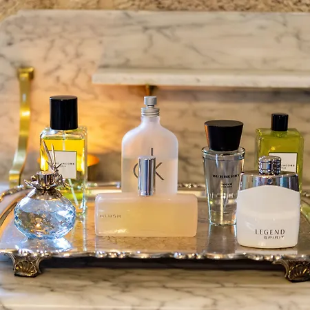 Kokkini Porta Rossa Rhodes City